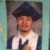Brayan Lopez