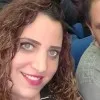 Dana Binyamin