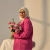 Jannah Zainal