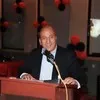 Adel Kayed