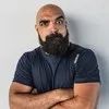 Mahmoud Nageeb