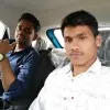 Durai Raj