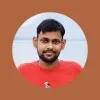 Nirvik Purkait