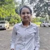 Aruna Laxani