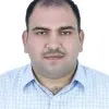 Fazal Wakeel