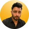 Anshul Pal