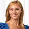Catherine Marino