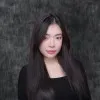 Duong Khanh Vy Vu