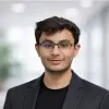Naman Kaushik