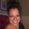 Nadeen Collins