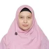 Ghalya Pikra