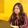 Deepika Vadhan