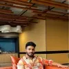 Mouli Sai Srinivas Appikonda
