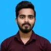 Akshay Malunjkar