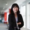 Hyesu Yoo