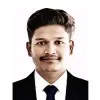 Mangesh Shinde
