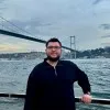 Mertcan İphar