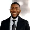 Damon Wise