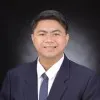 Andre Andrada