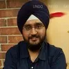 Jasmeet Singh