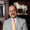 Aziz Rasheed