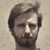 Paweł Gniewek