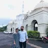Riyas Riyas