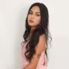 Kethley Silva