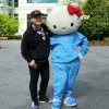 Tony Moua