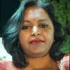 Sandhya Gudapati