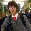 Daniel Saelee