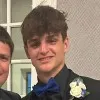 Gavin Plourde