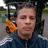 Marcelo Silvappl