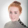 Niamh Sheedy OSullivan