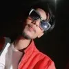 Muhammad Sumair Siddique