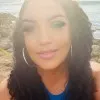 Maureen Ortiz