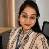 Milan Gupta
