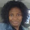 Patricia Mapp