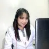 Alyssa Gwyneth Ibanez