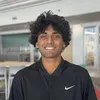 Vivek Kothari