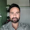 Ahmadabbas Ramsada