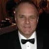 James Raley