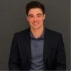 Dallas Lehman