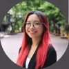 Kaitlyn Khuong
