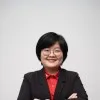 Jane Yong