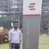 Sharana Basava
