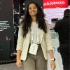 Sindu Bodepudi