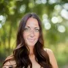Sarah Hockaday