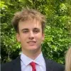 Lleyton Brown