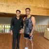 Sanjay Kumar
